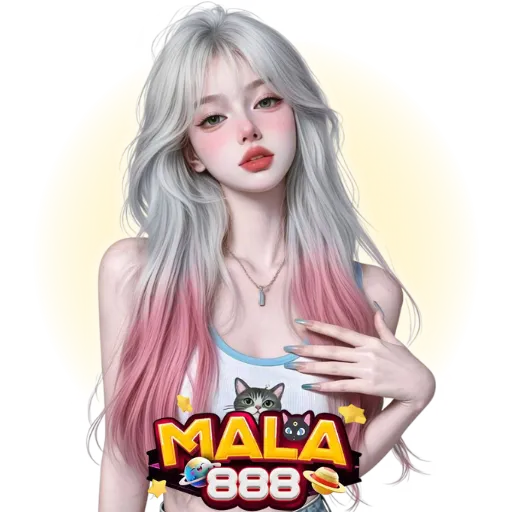 MALA888
