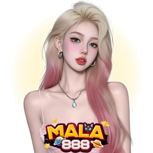 MALA888