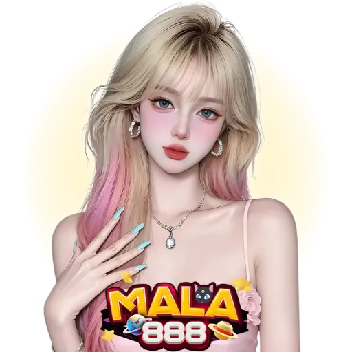 MALA888