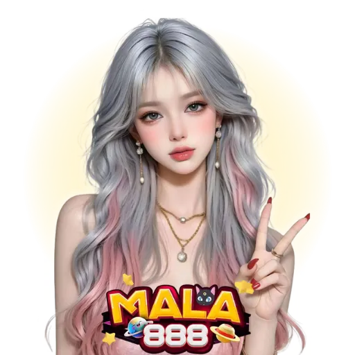 MALA888